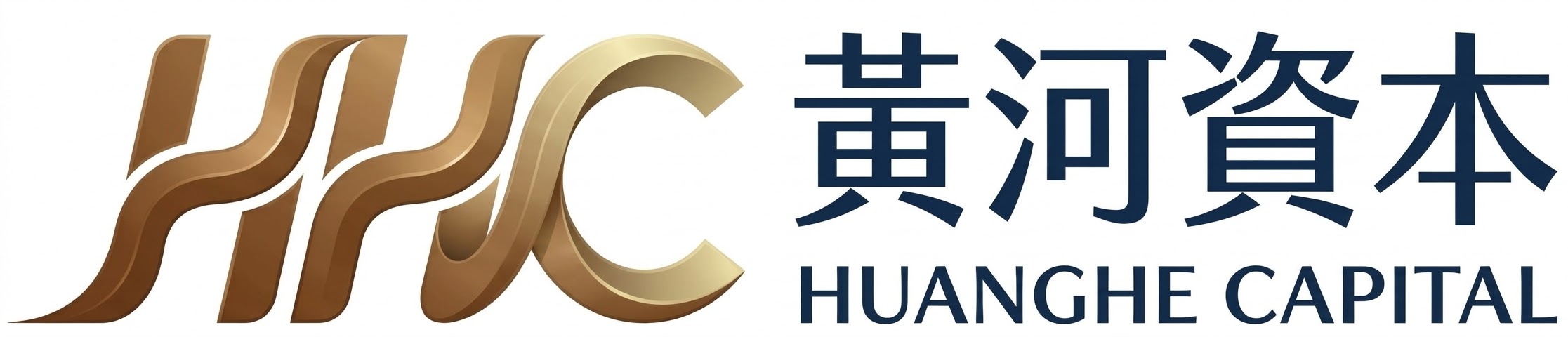 黃河資本 Huanghe Capital